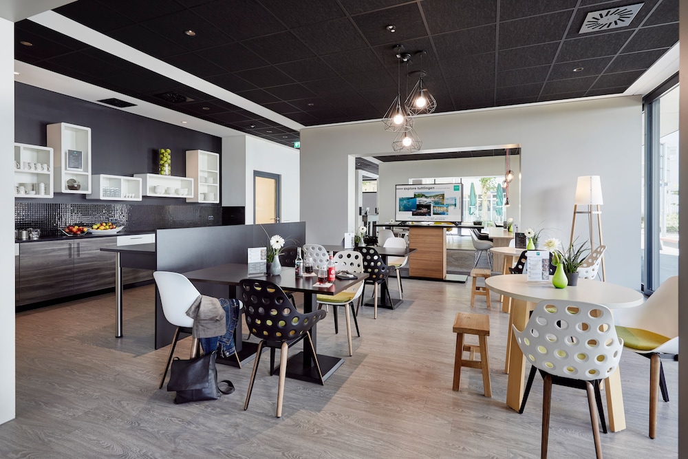 Legere Express Tuttlingen 27/41