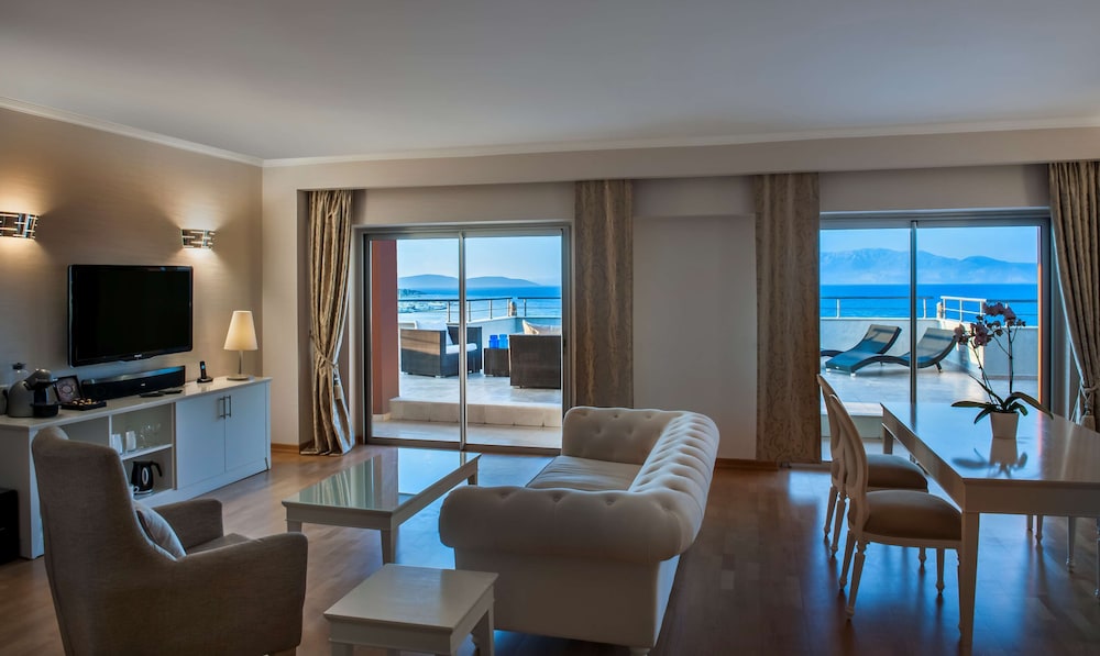 Radisson Blu Resort and Spa Cesme 51/82