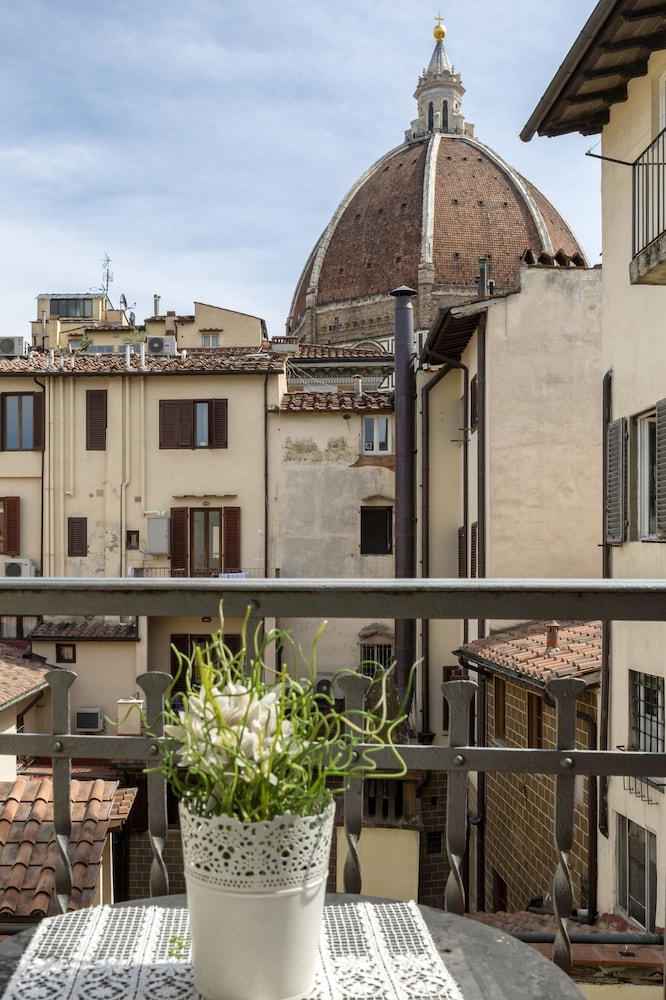 Guest House Bel Duomo 39/50