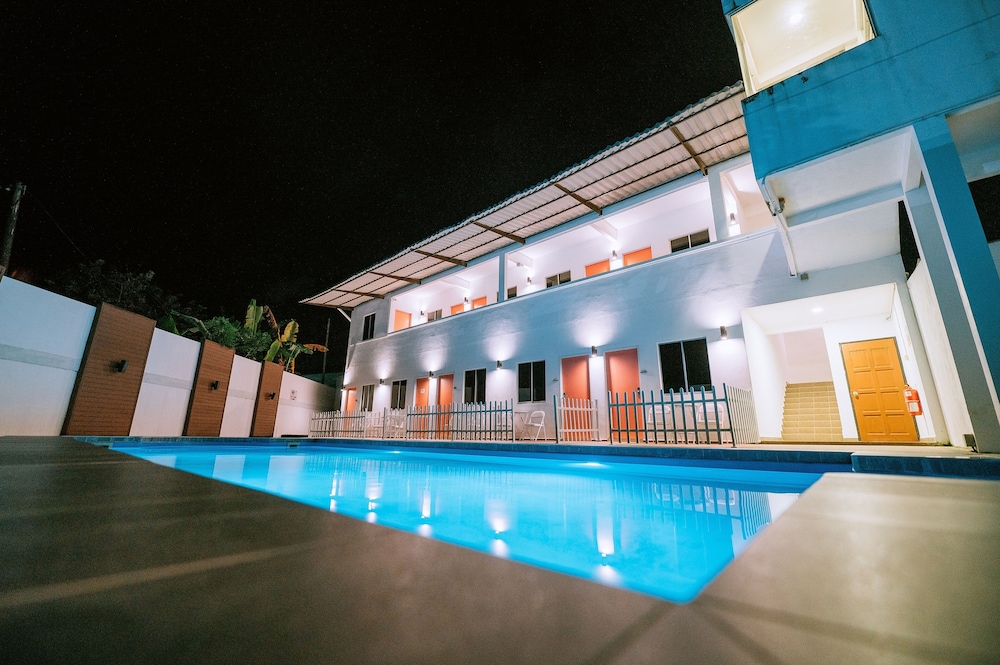 The Concept Hotel Langkawi 3/50