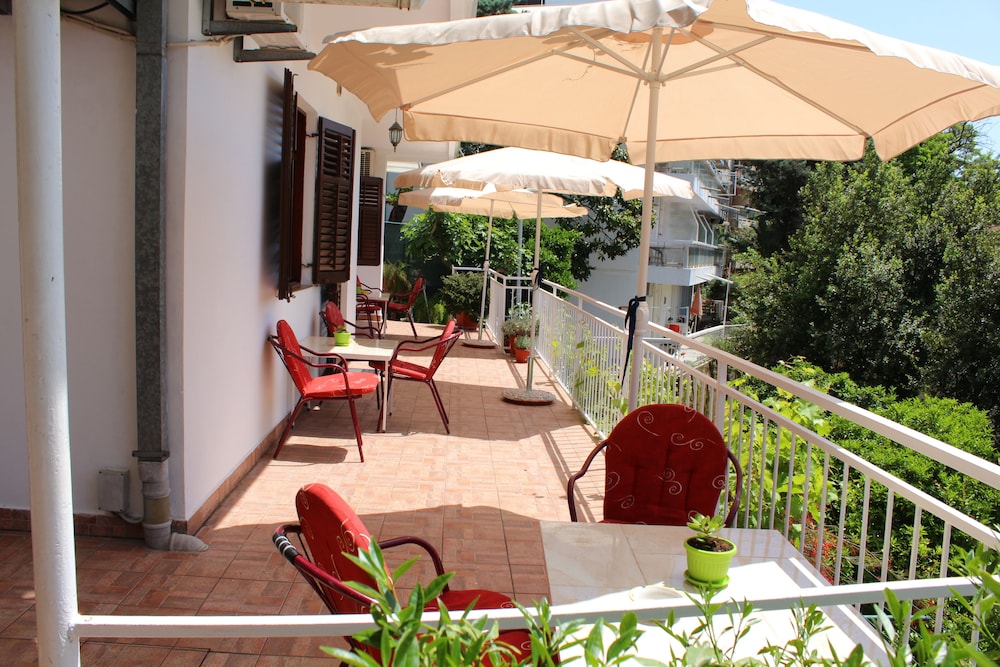 Guest House Tomanovic 20/43