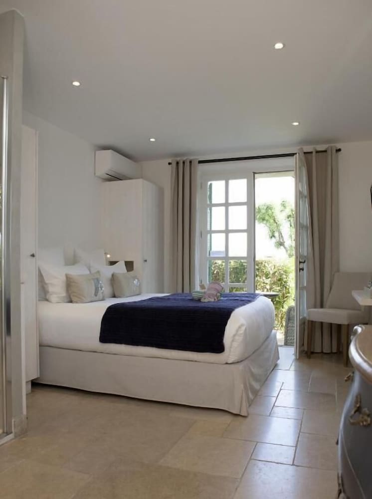La Bastide D Antoine 10/44