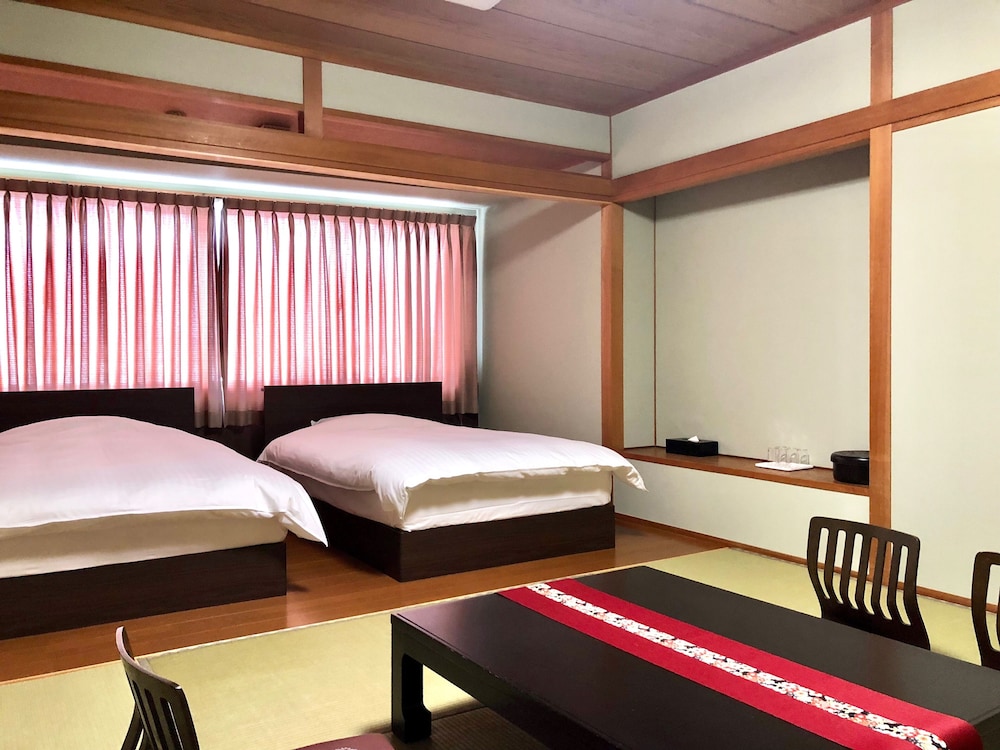 Hotel Takasago 14/63