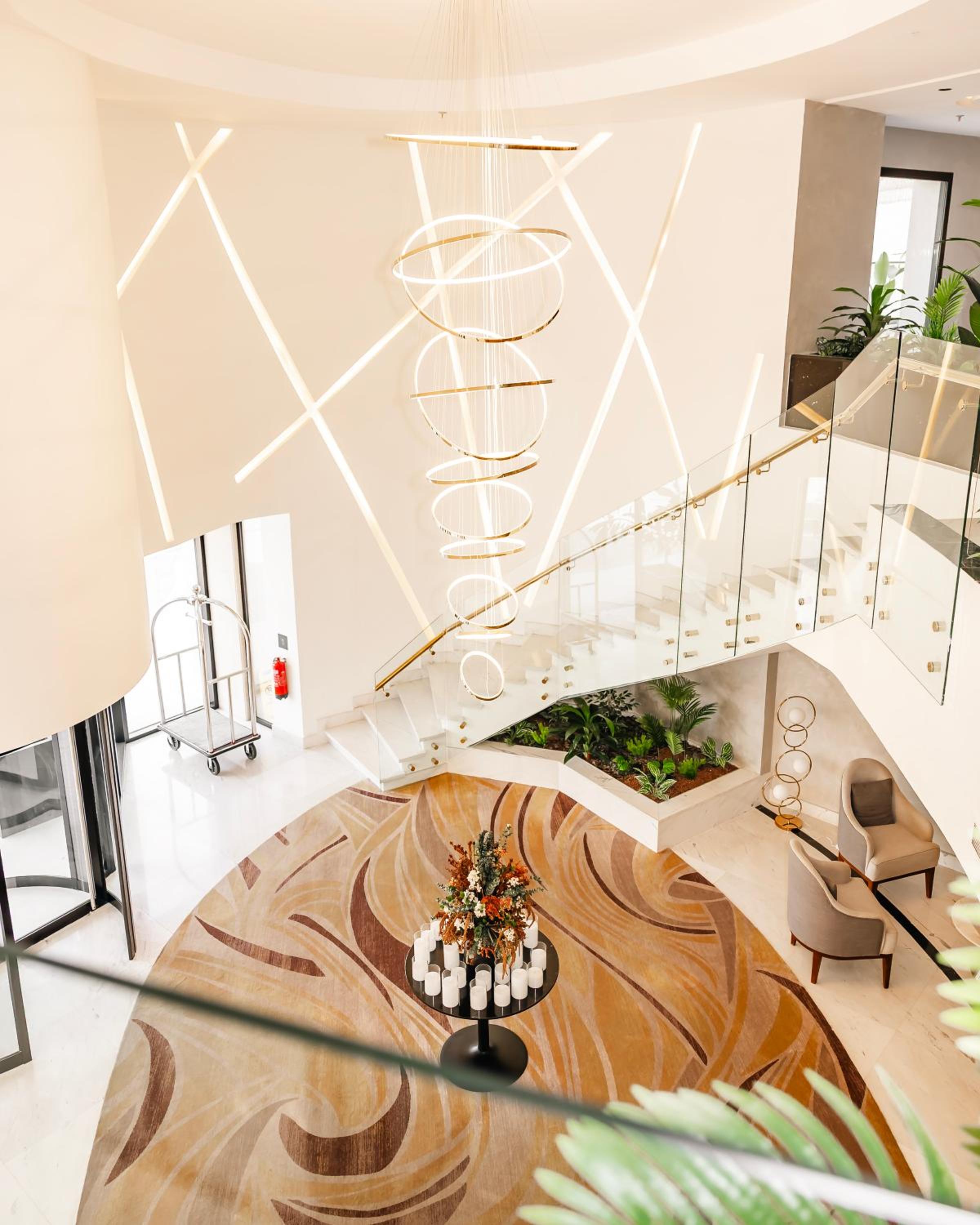 Villa Misk Alkhobar 27/32