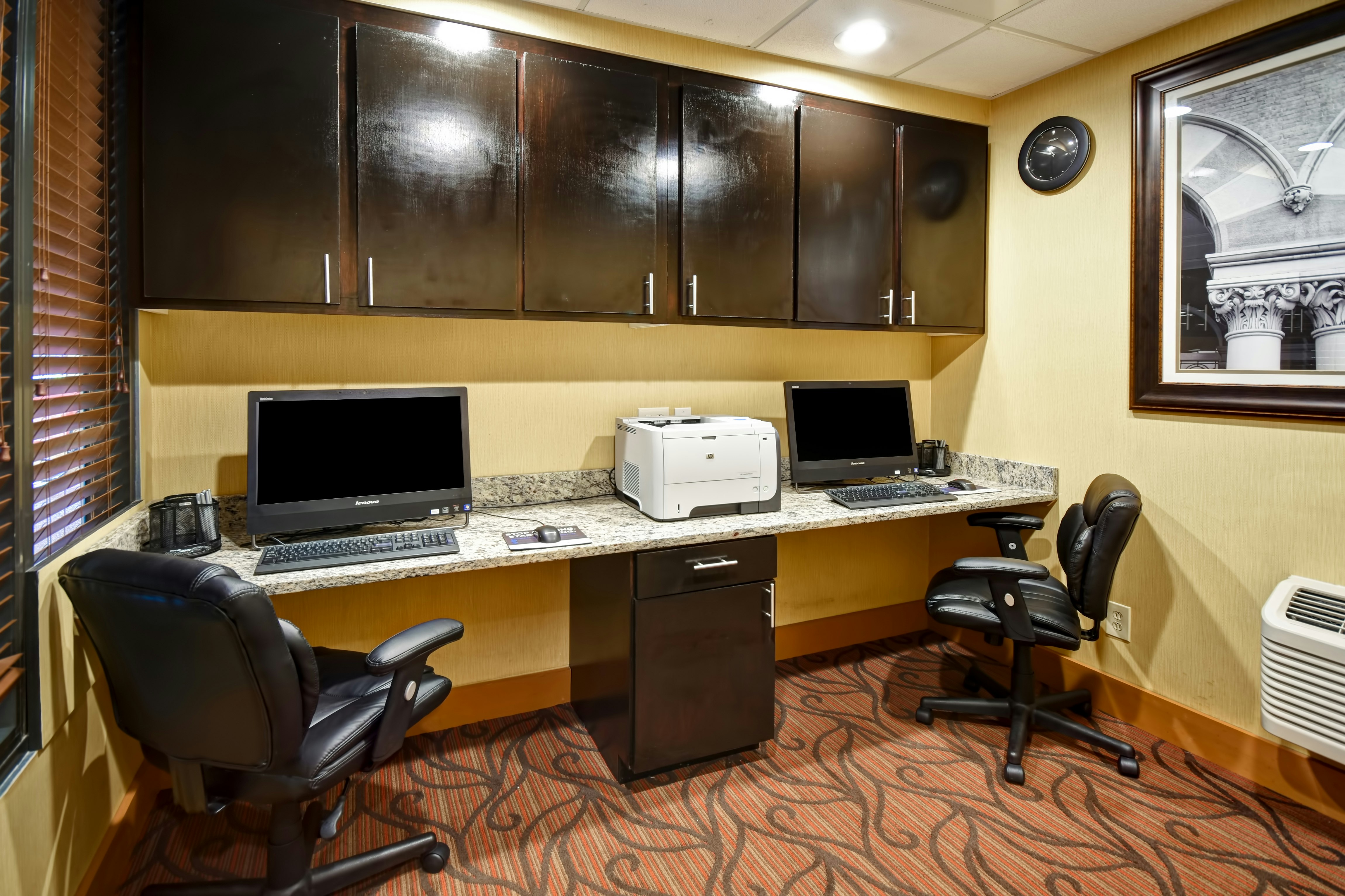 Hampton Inn Chicopee Springfield 38/50