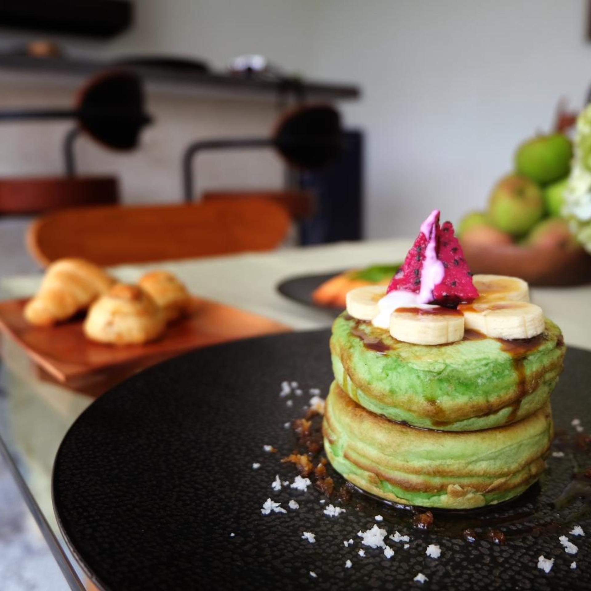 Homayoon Private Villa Ubud 26/50