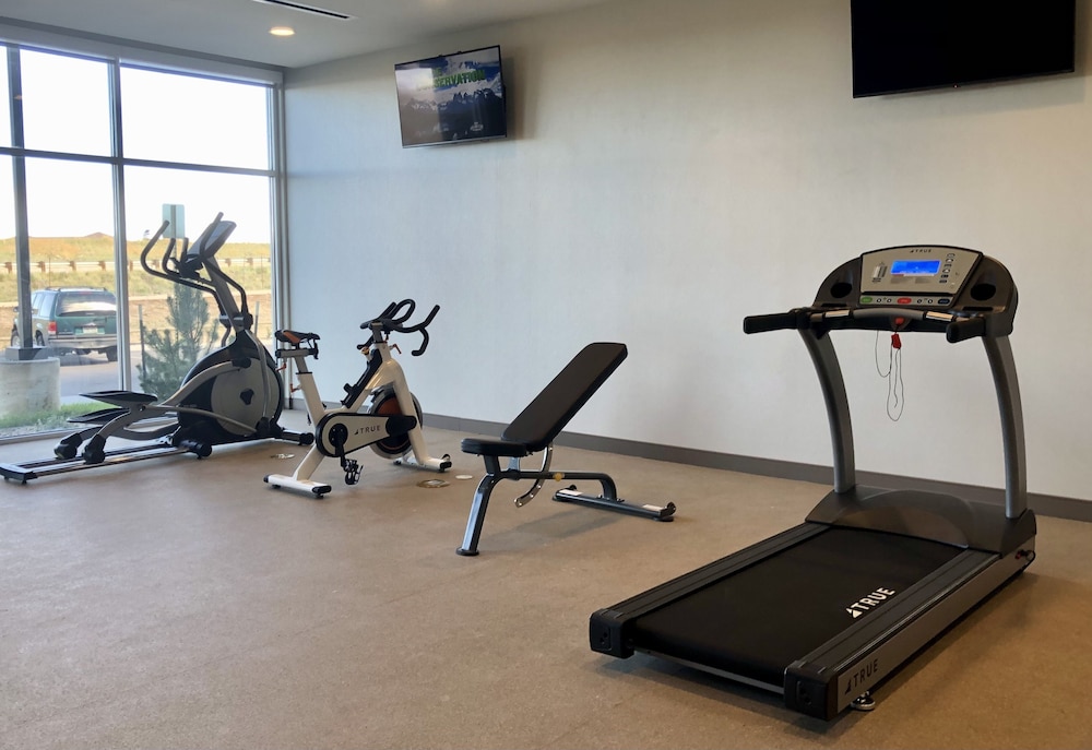 La Quinta Inn & Suites by Wyndham Denver Parker 26/50