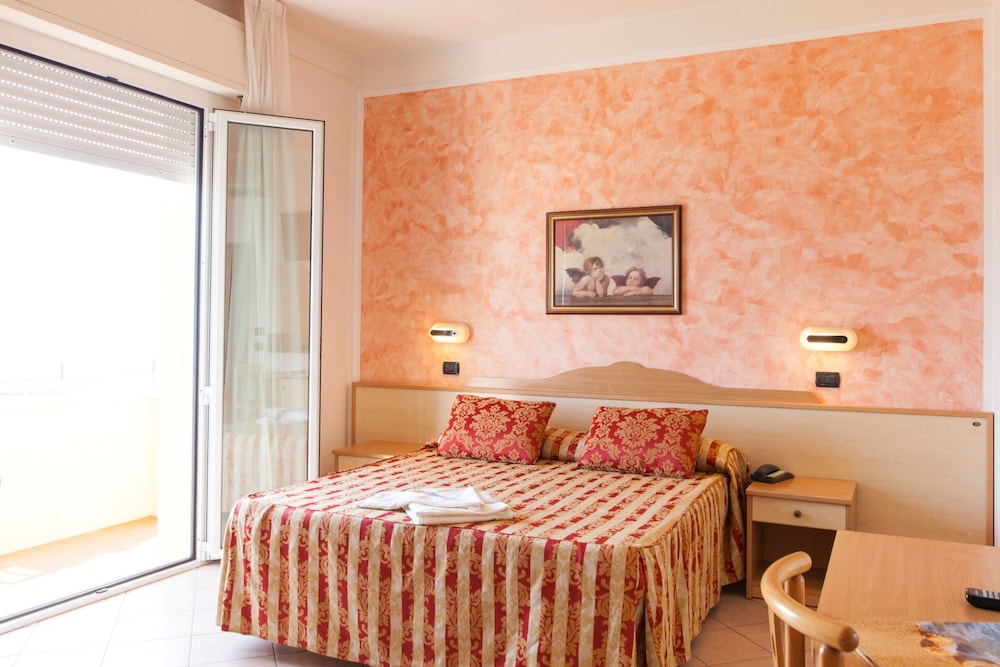 Hotel Palos 46/79