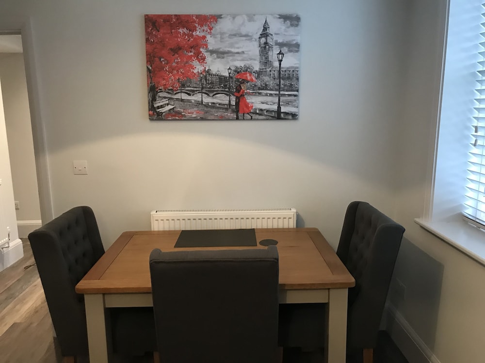 Cavendish House 37/50