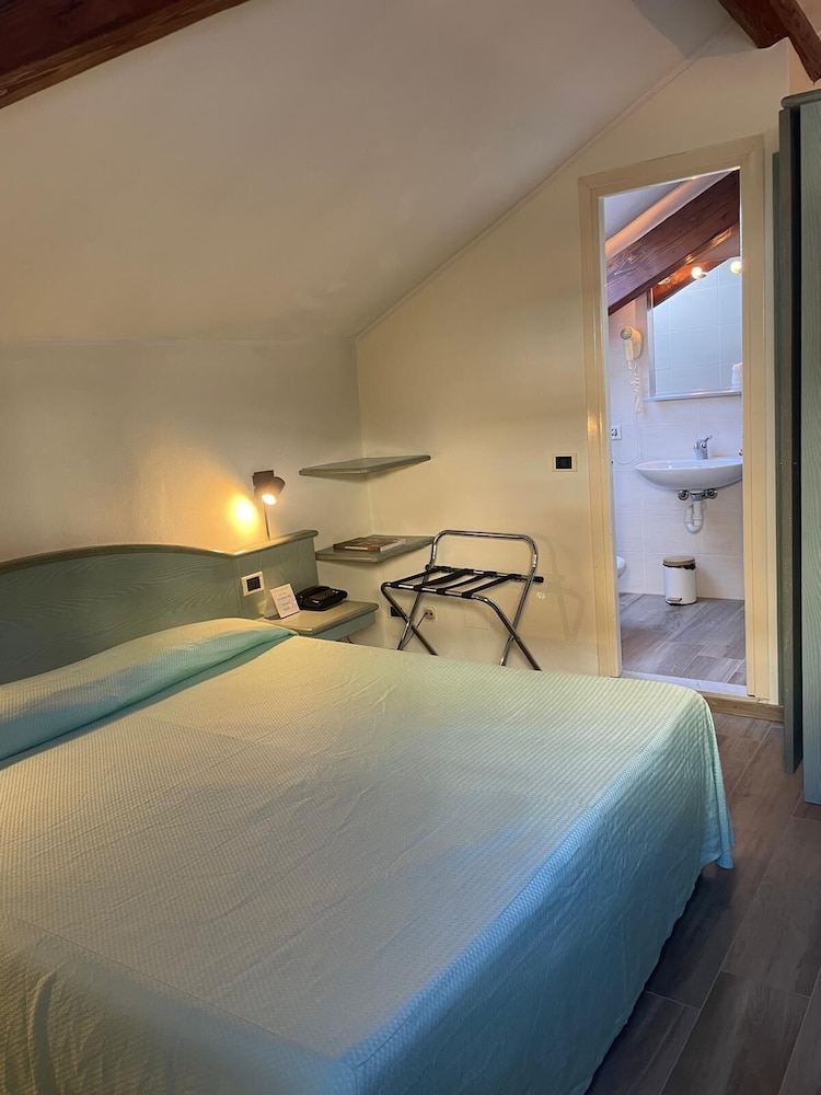 Residence Miramare 11/50