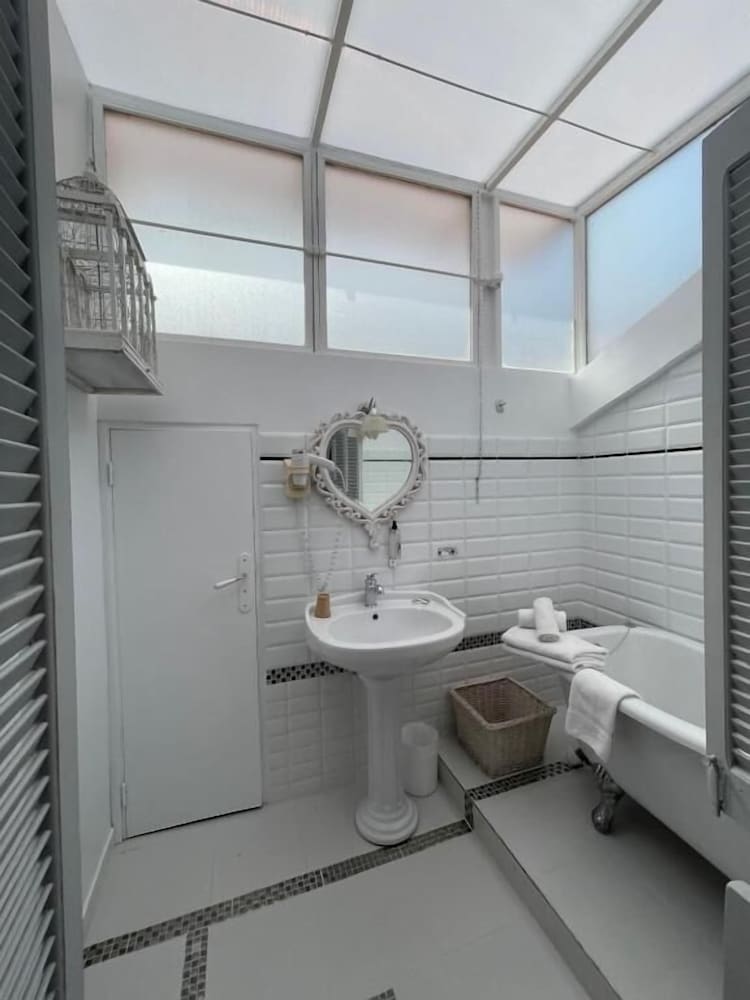 Azur Cannes Le Romanesque 55/57