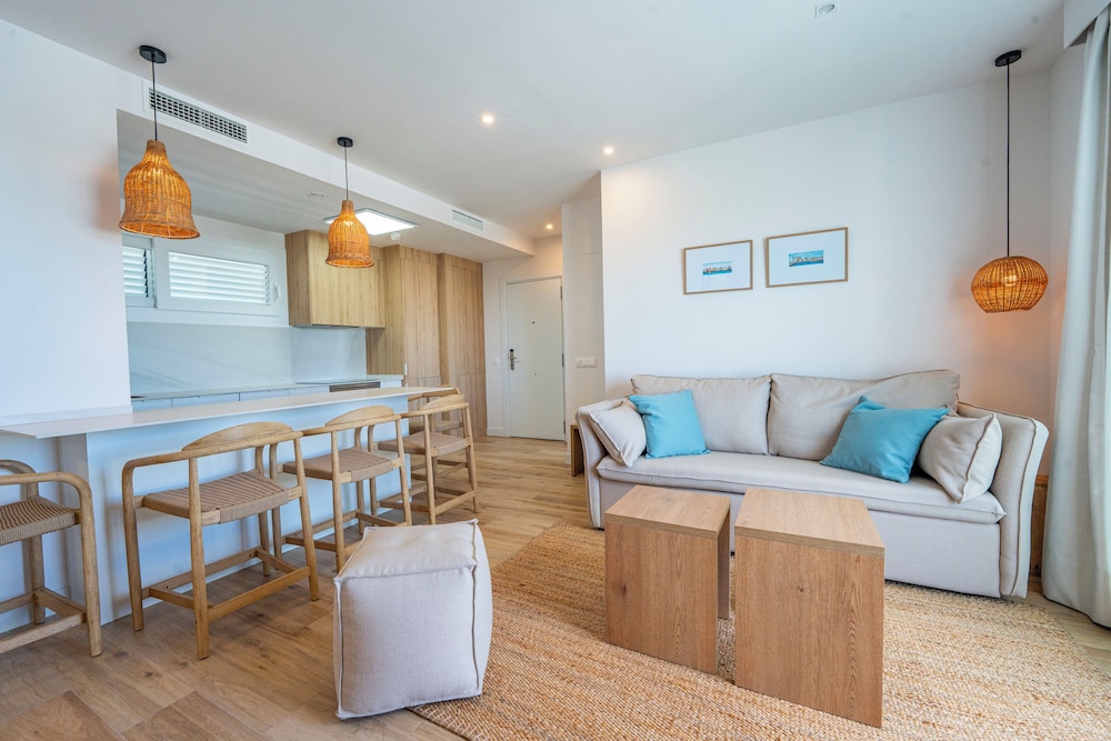 Punta Candor Suites 54/70