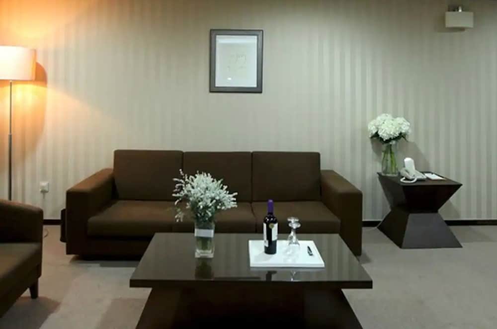 Interciti Hotel 57/67