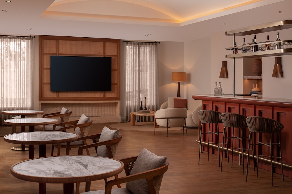 Doria Hotel Bodrum 24/50