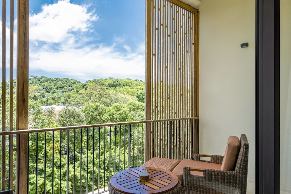 Salinda Resort Phu Quoc Island 37/73