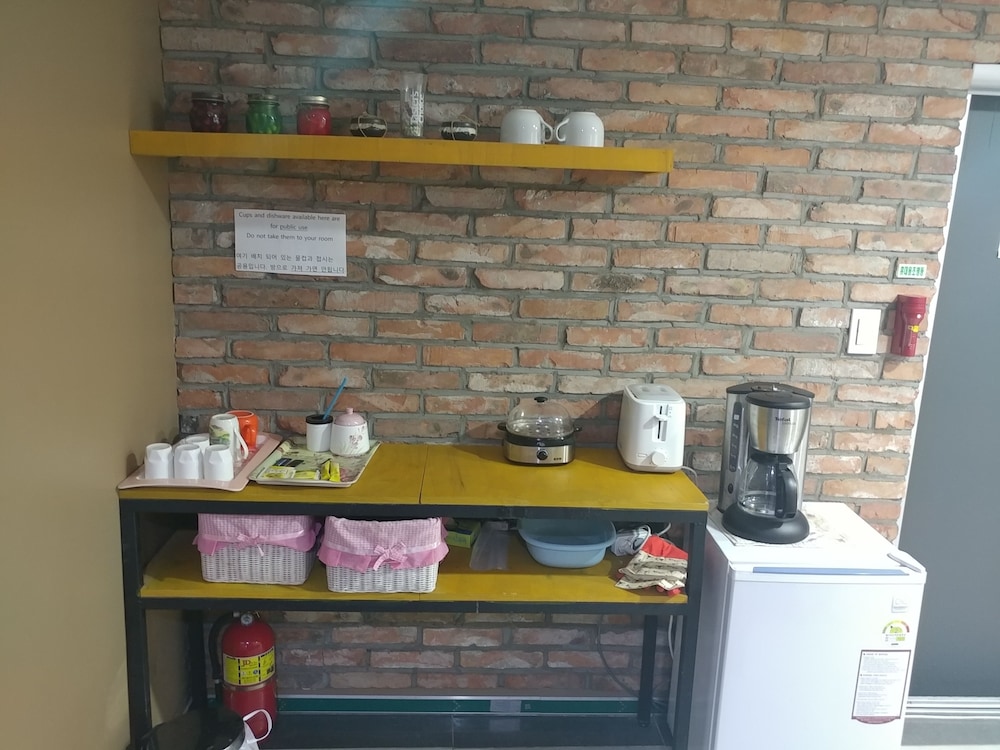 Star Guest House 29/45