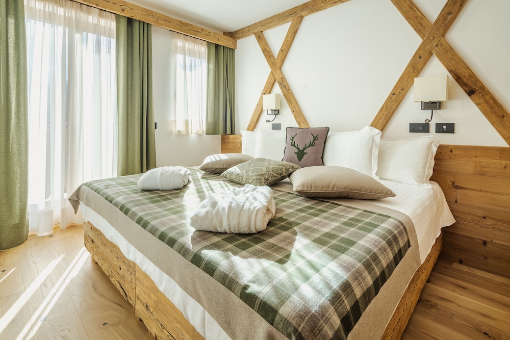 Camina Suite & Spa 15/50