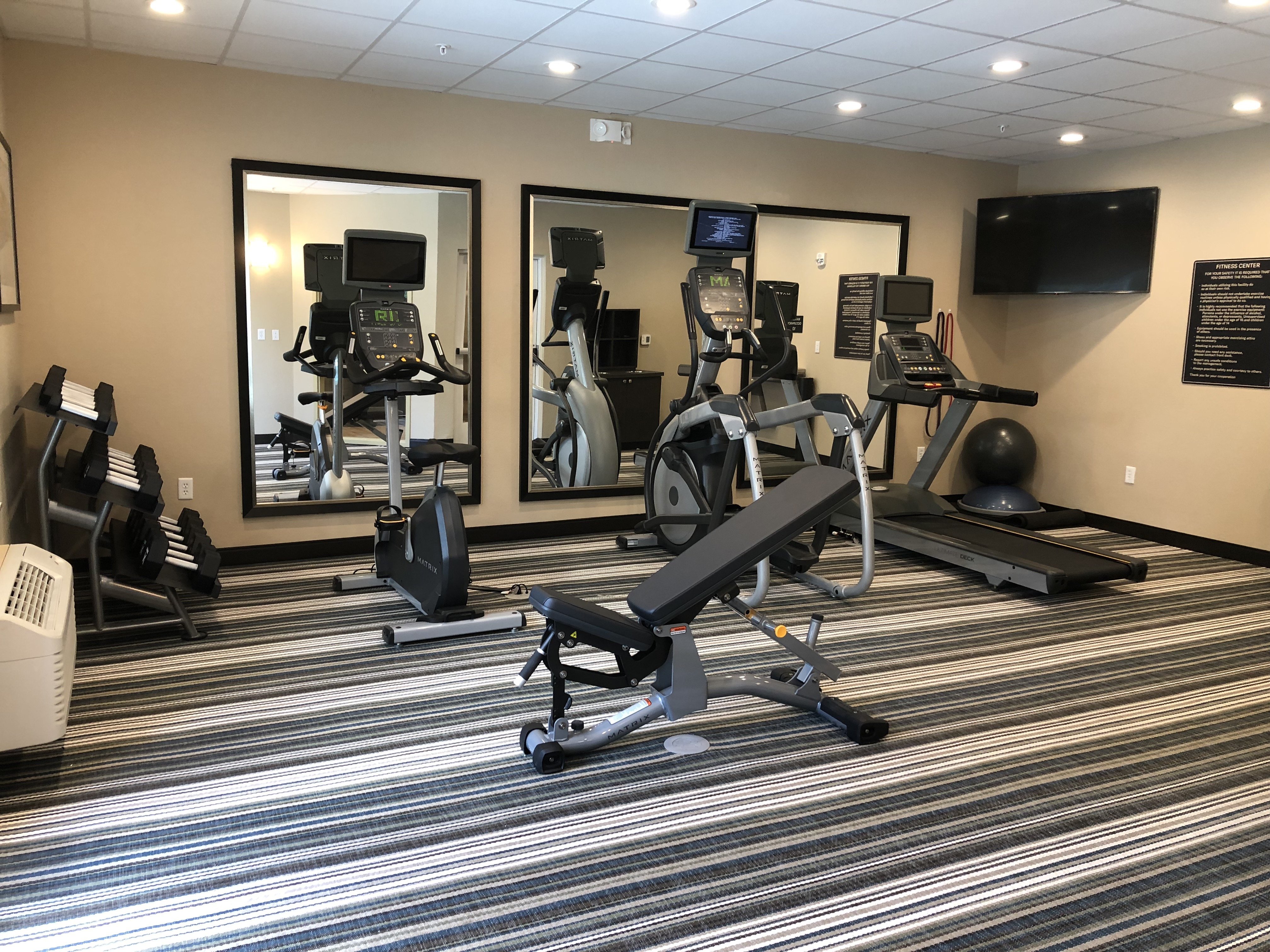 Candlewood Suites Panama City Beach Pier 23/44