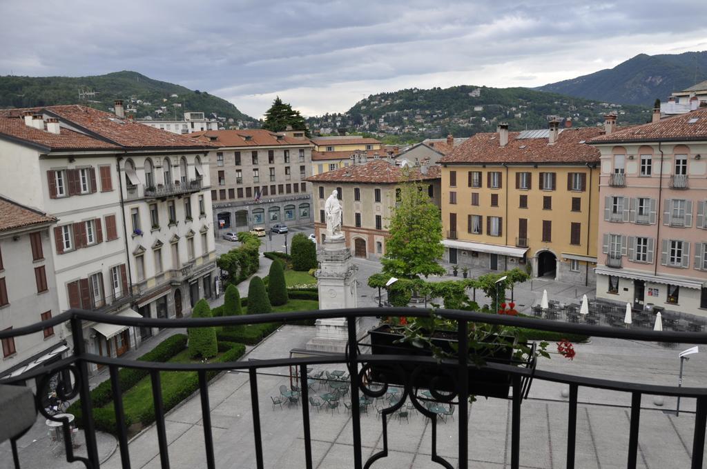 Albergo Firenze 28/31