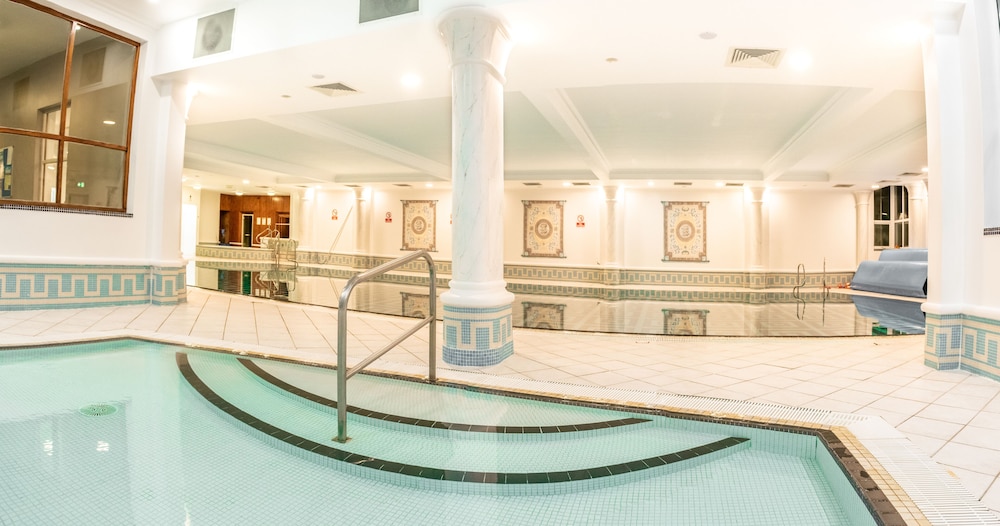 Inishowen Gateway Hotel 36/69