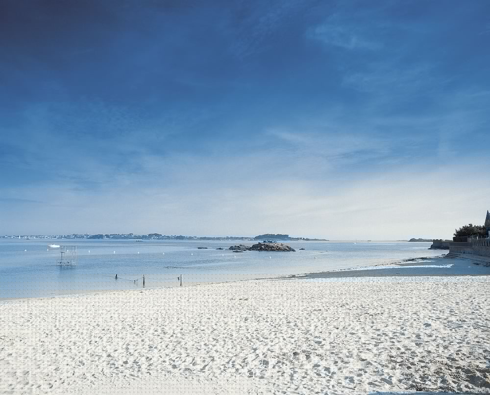Valdys Resort Roscoff 17/60
