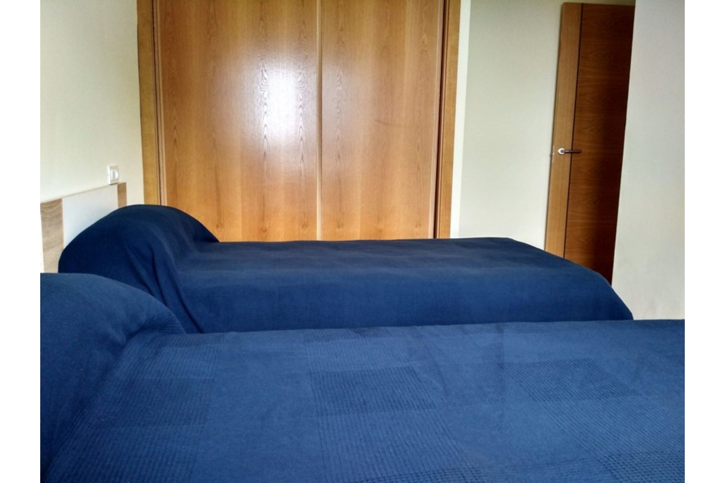 Apartamentos Foz 3000 44/57