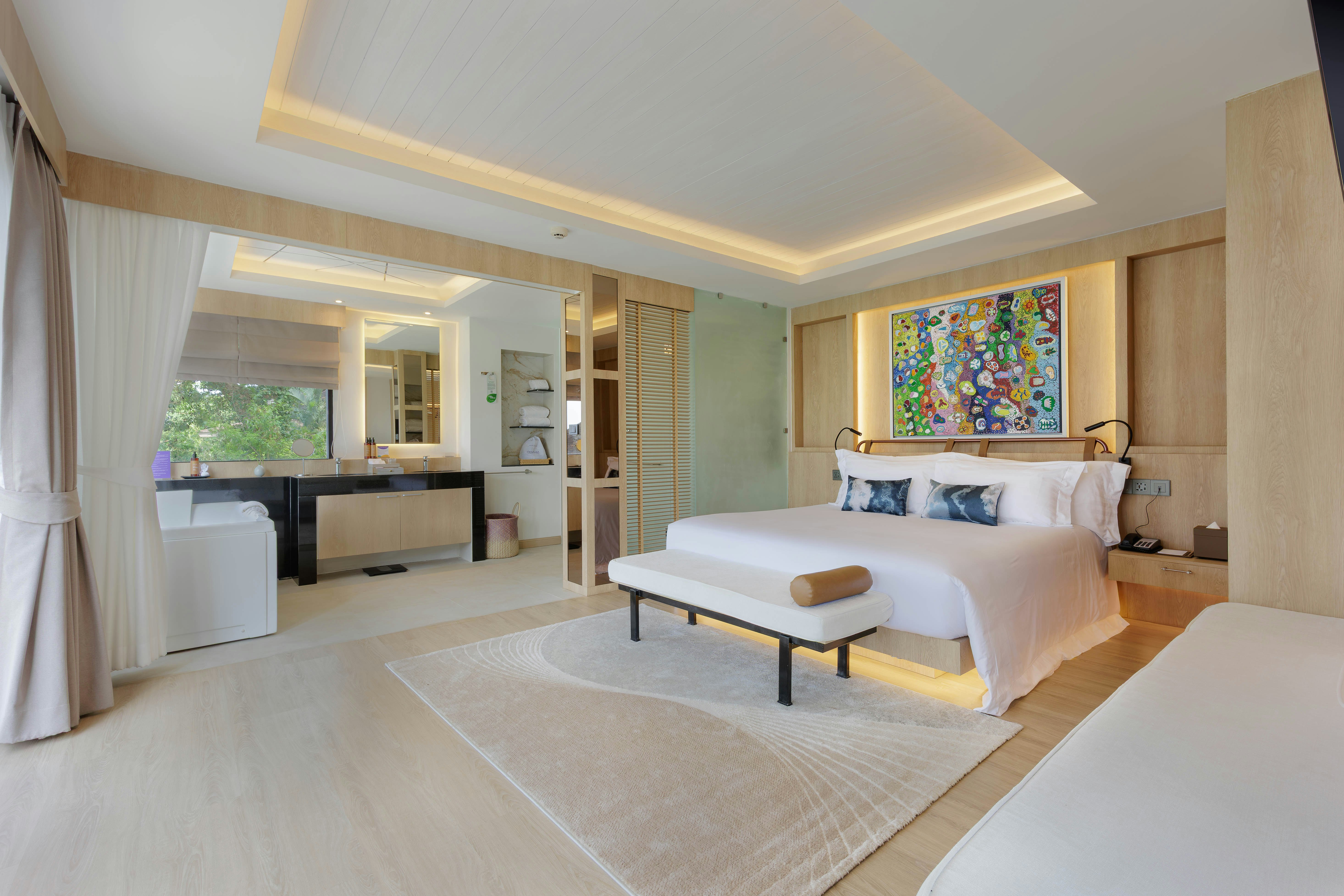 Centara Villas Phi Phi Island 14/56