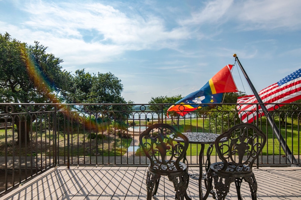 Natchez Grand Hotel and Suites On The River 41/48