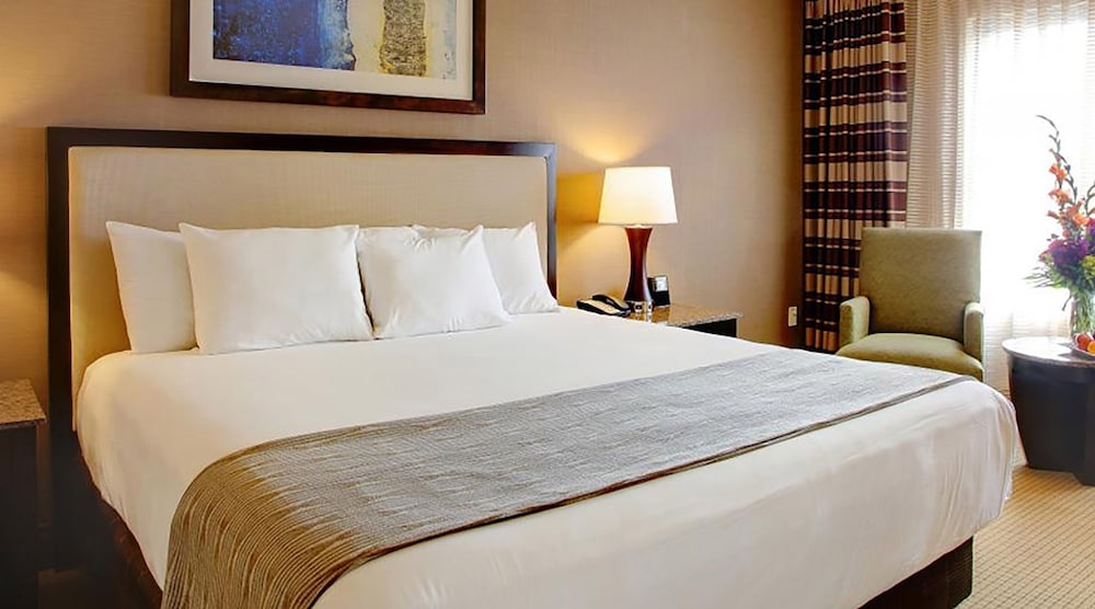 Isle Casino Hotel Bettendorf 8/51