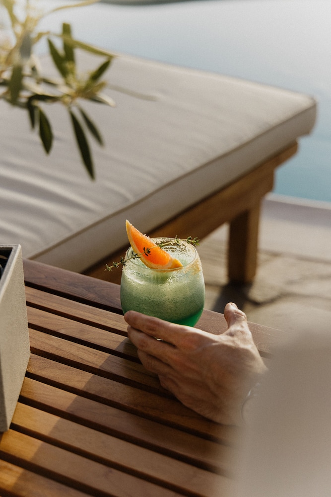 Melian Boutique Hotel And Spa 15/35