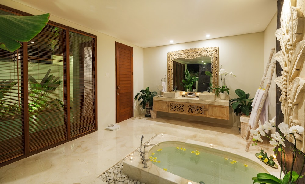 The Royal Purnama Art Suites and Villas - Adults Only 21/50