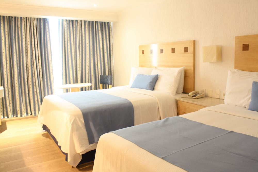 Hotel Stella Maris 9/57