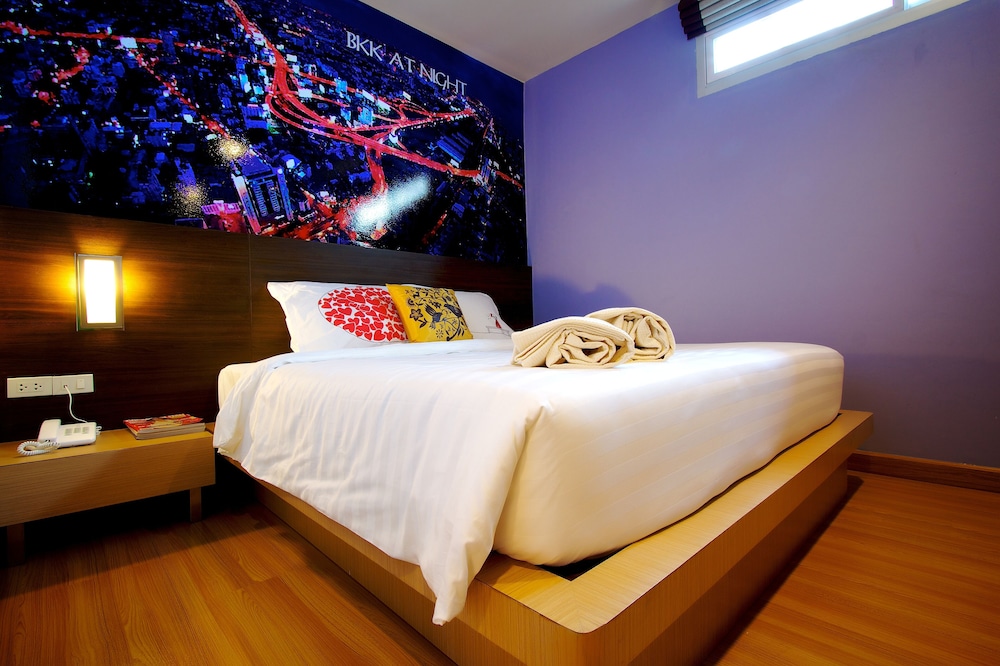 Ds67 Suites 27/40