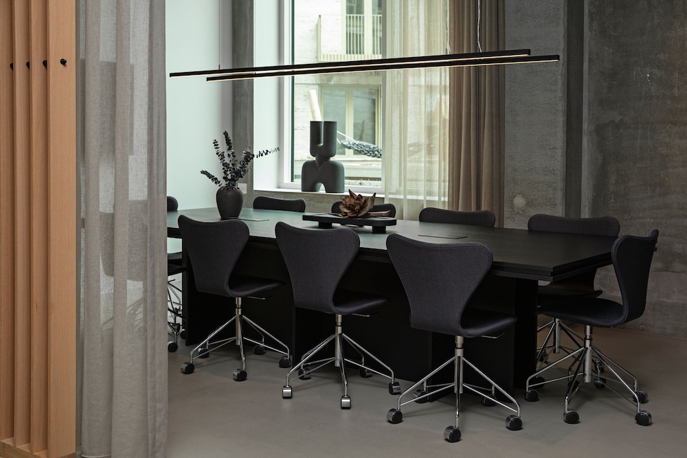 Four Points Flex by Sheraton Hillerod 28/34