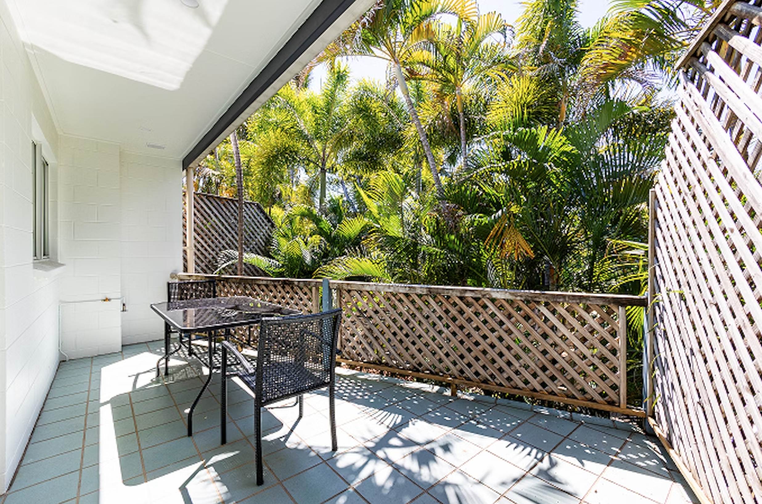 SUPERIOR, APARTMENT, 2 BEDS