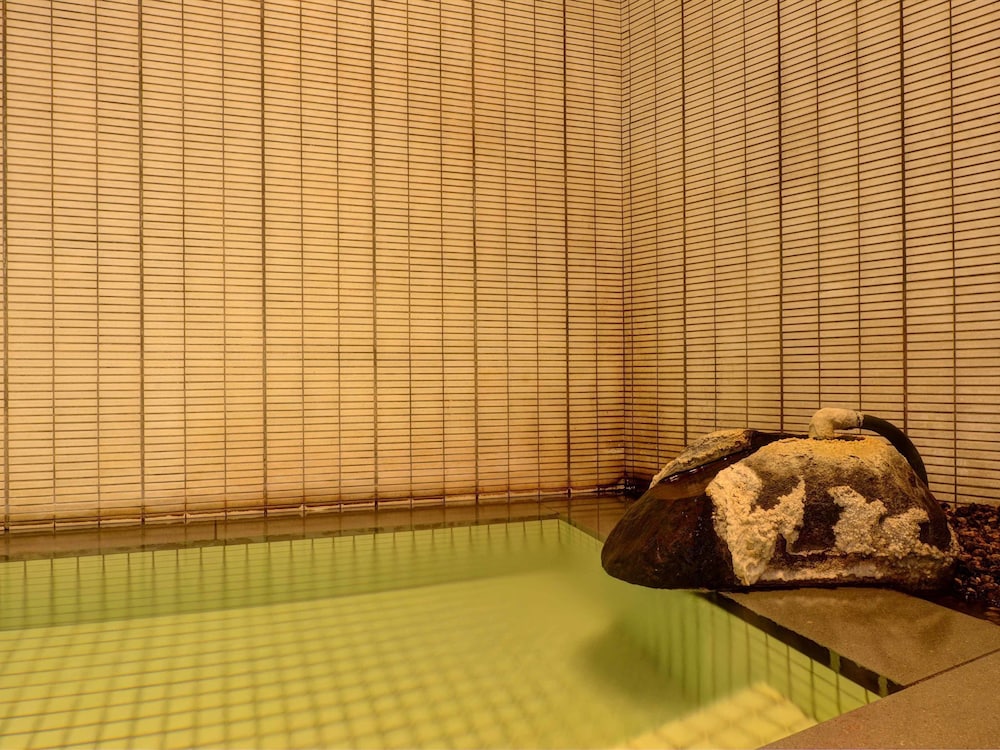 Ito Onsen Yokikan 33/69
