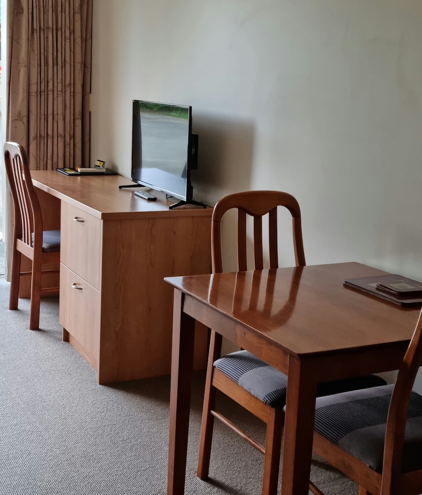 Methven Motels Apartments 34/50