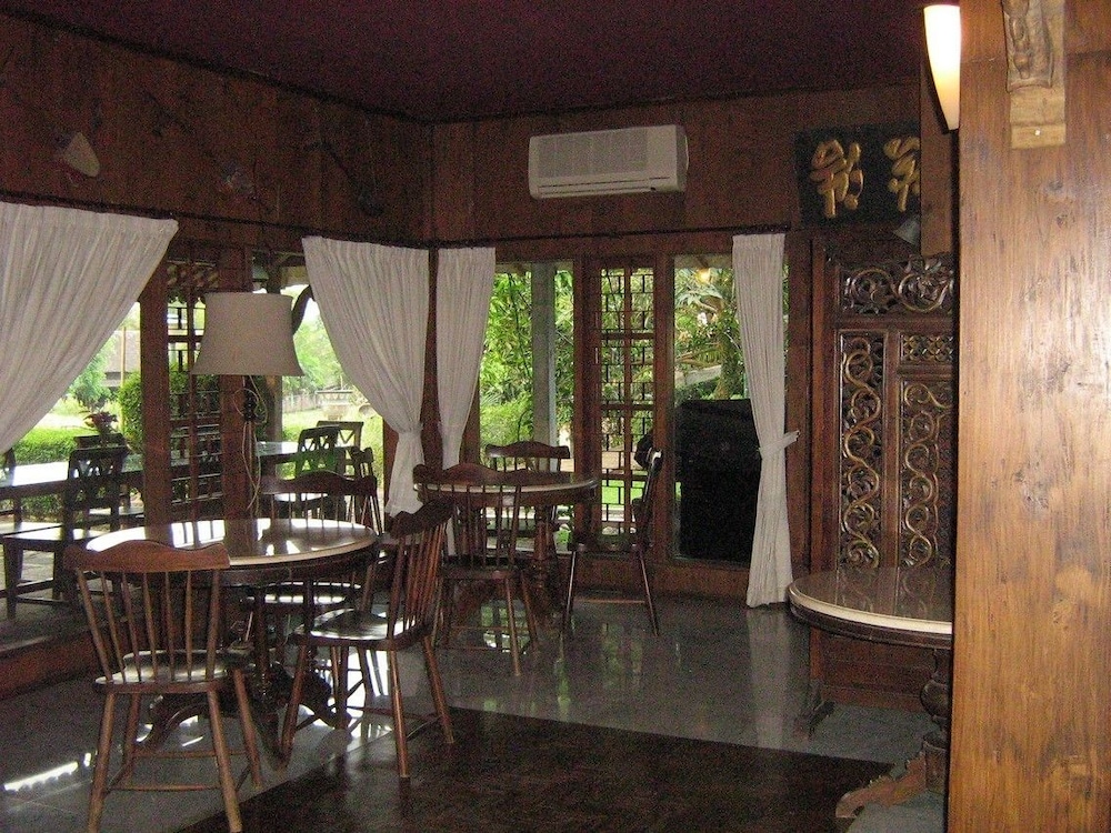 Hills Joglo Villa 34/50
