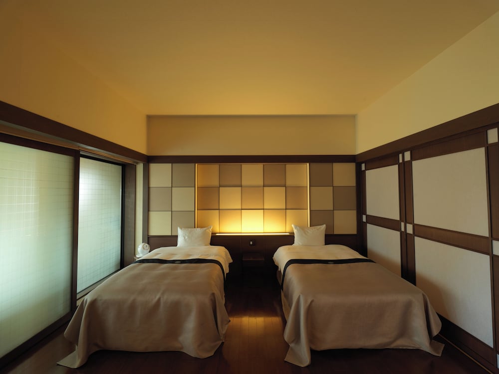 Lake Shikotsu Tsuruga Resort Spa Mizu No Uta 28/78