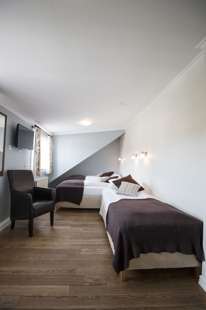 Lake Hotel Gistihusid Egilsstadir 26/76