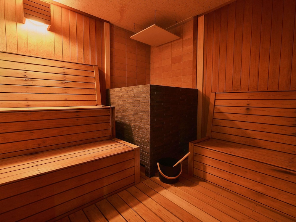 Grand Mercure Ise-shima Resort & Spa 20/47