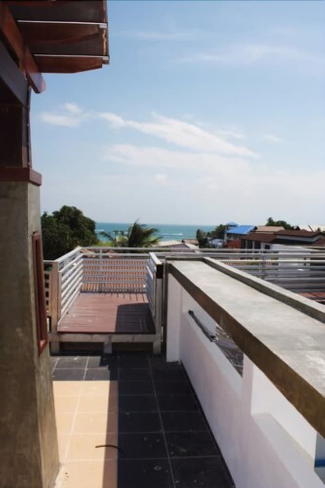 Suanmali Samui 7/72