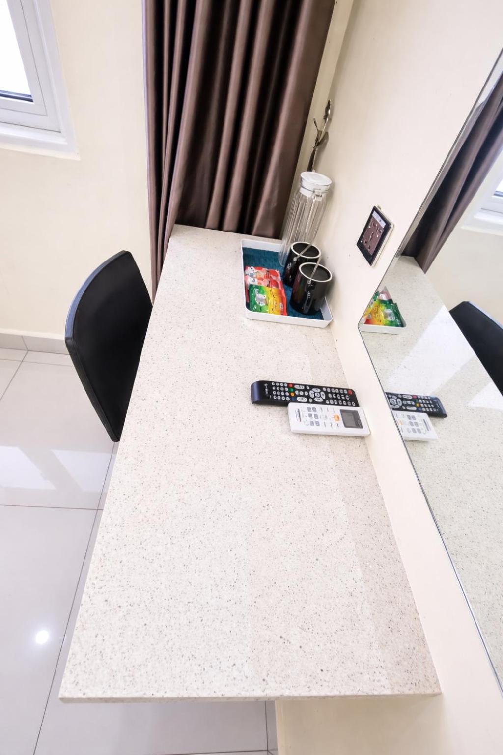 Capital O 89647 Atta Hotel 36/49