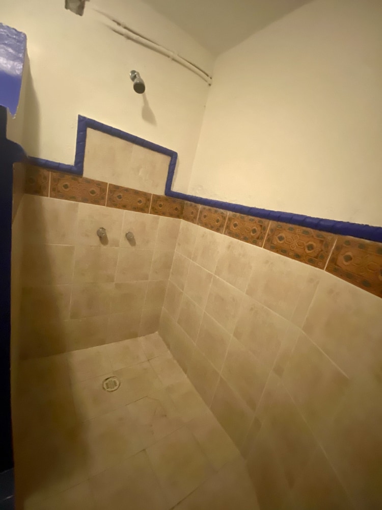 Casa Caribe Cancun 5/49