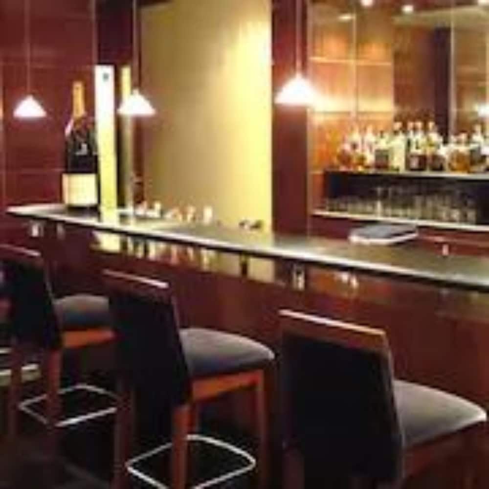 Grand Bittar 42/53