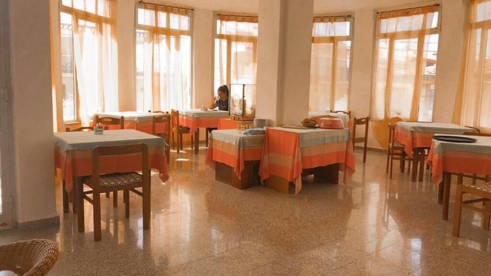 Hotel L'ancora 33/50