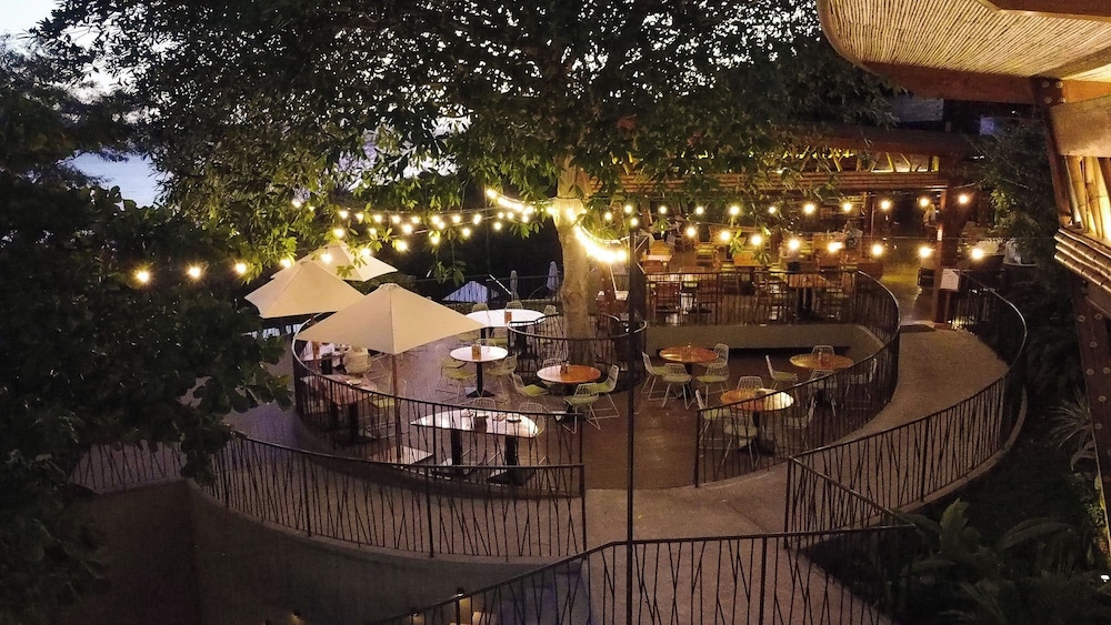 Andaz Papagayo Resort - a concept by Hyatt 2/76