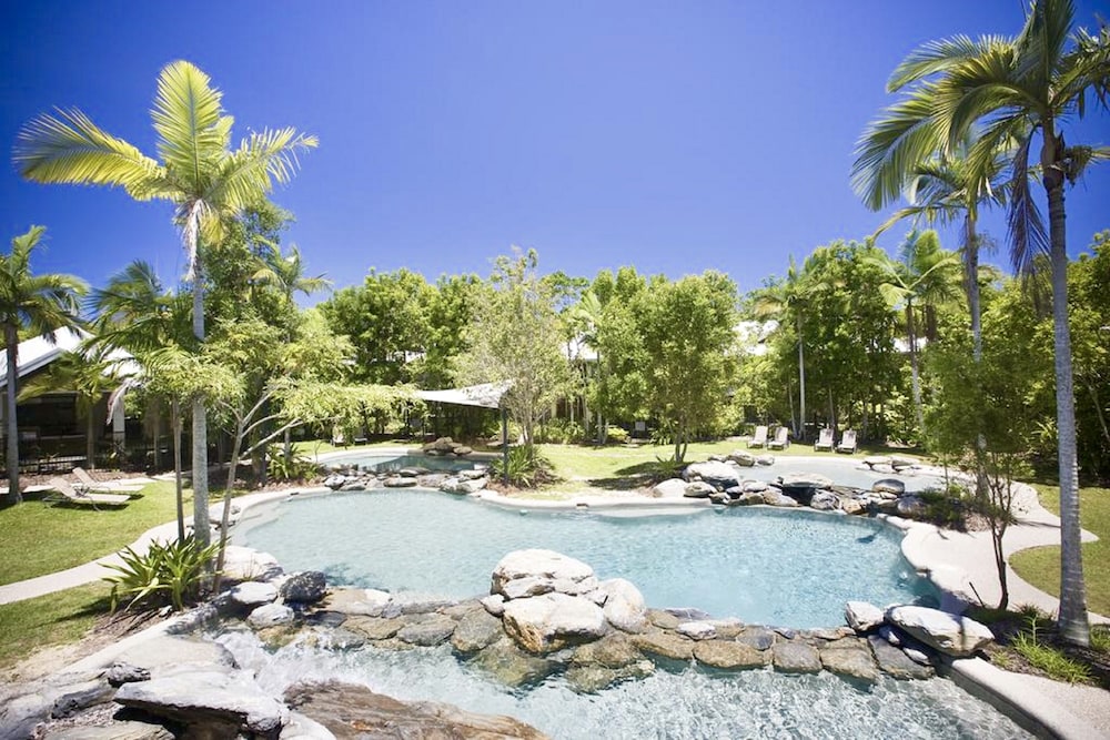 Paradise Links Resort Port Douglas 37/79