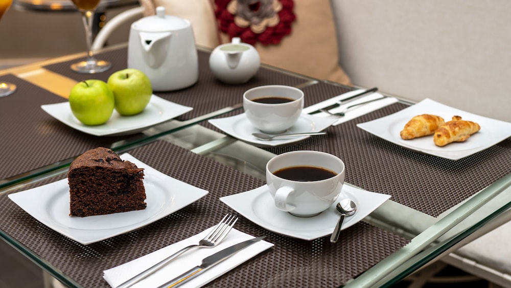 Biz Cevahir Sultanahmet Hotel 38/50