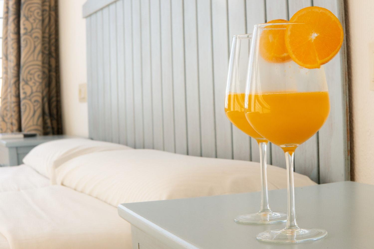 Hotel Playa Conil 28/58